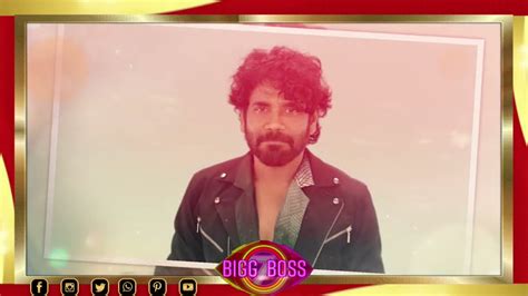 Big Shocking Damini Wild Card Entries Bb Telugu Latest Promo Star