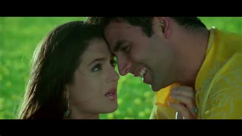 Tumko Dulhan Banayenge Mere Jeevan Saathi K Video Song Youtube