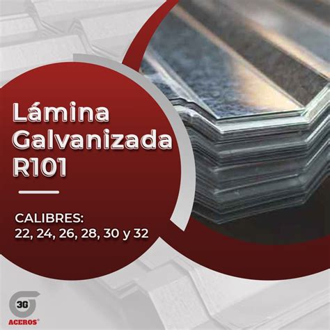 Lamina Galvanizada R85 Pintro Y Zintro Alum Calibres 58 OFF