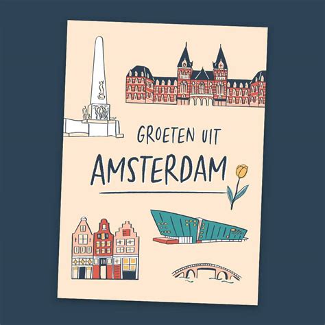 Illustratie Kaarten Revista Ontwerp And Illustratie