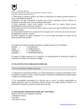 Embarazo Gem Pdf