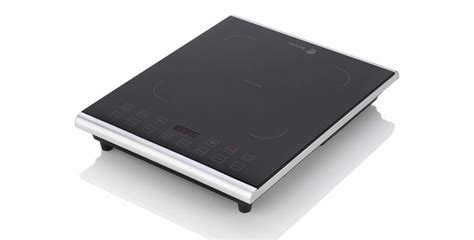 Fagor Induction Pro W Portable Cooktop