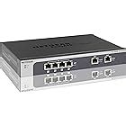 Amazon Netgear Fvs G Prosafe Dual Wan Gigabit Firewall With Ssl