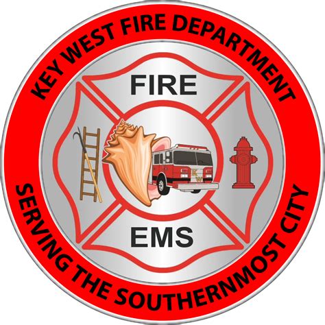 Divers react as water temperature in key west fl rises fast 22