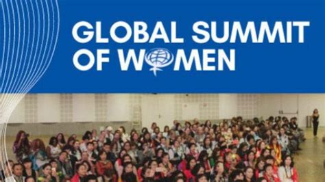 Kazakhstan To Participate In Global Summit Of Women