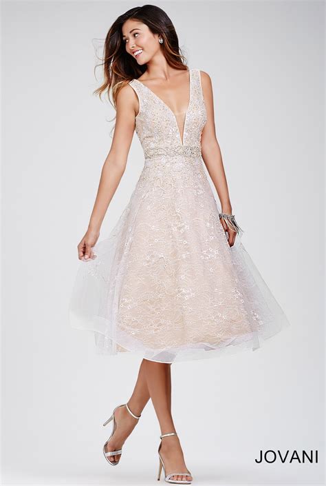 Ideas De Vestidos De Fiesta Para Adolescentes Vestidos Moda 2019 2020