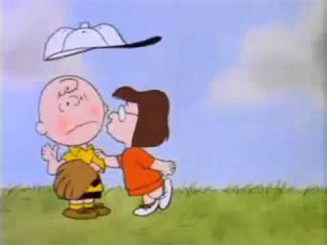 Has there ever been a more simpish cartoon character than Charlie Brown? | Sports, Hip Hop ...