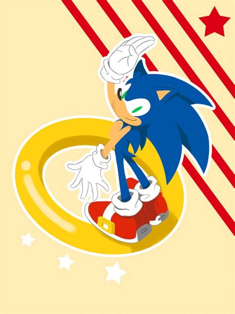 Sonic Dash The Sonic Sonic Boom Sonic The Hedgehog Sonic Funny