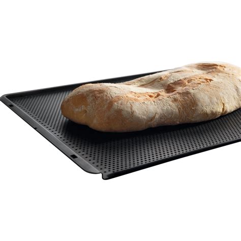 AEG Cookers - Range & Freestanding Cookers | AEG