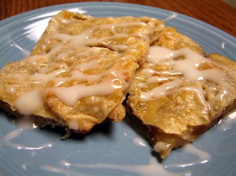 Old Fashioned Apple Pie Squares Quick Apple Pie Old Fashioned Apple Pie Easy Apple Pie