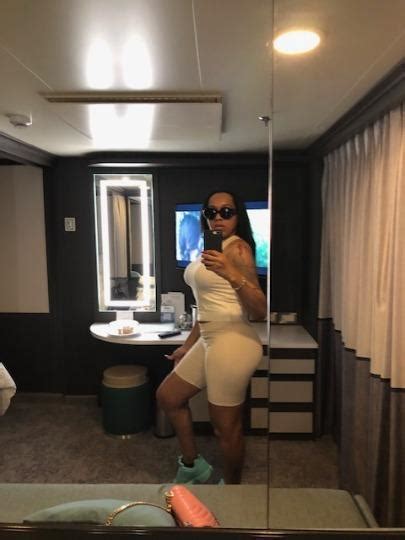 702 342 8174 Sexy Trans Milf With Videos And Pictures For Sell Las Vegas NV Shemale Escort