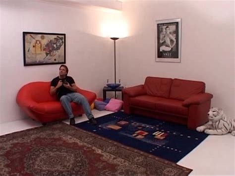 Extremadamente Jodido Parte XVIDEOS