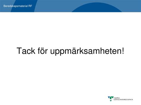 Ppt Skydd Av Demokratin Otill Ten P Verkan Mutor Stalking Hot Och