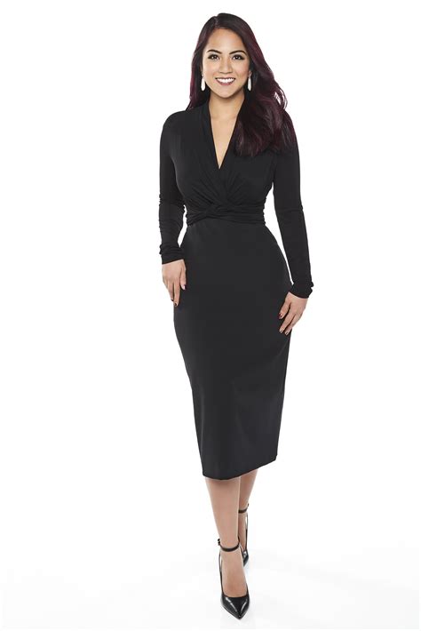 Catherine Robert Mediacorp