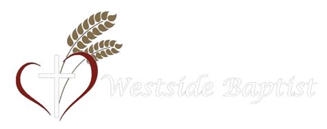 Westside Baptist Church Live Oak Florida