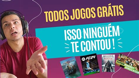 Steam Verde Novo Aplicativo Para Jogos Gratis Hidra Youtube