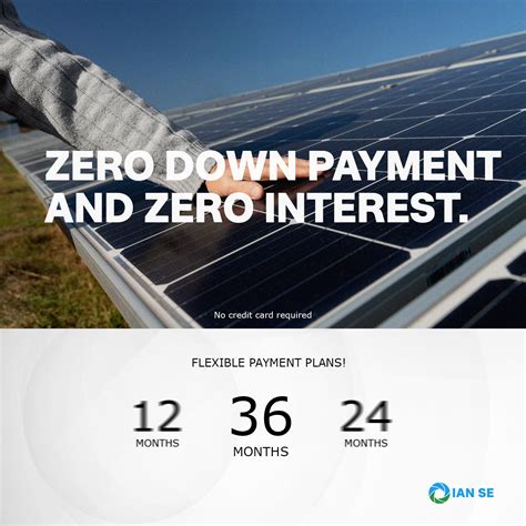 How to buy houses with zero down payment using this trick 2