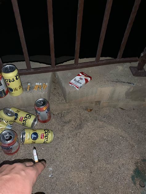 Marlboro Rewards Rcigarettes