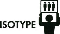 Isotype Logos