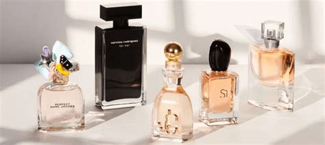 debenhams discount code    january