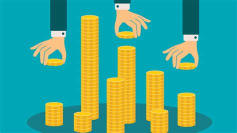 Cash Management Training Course