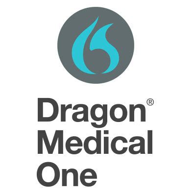 Dragon Medical One | Dictationstore