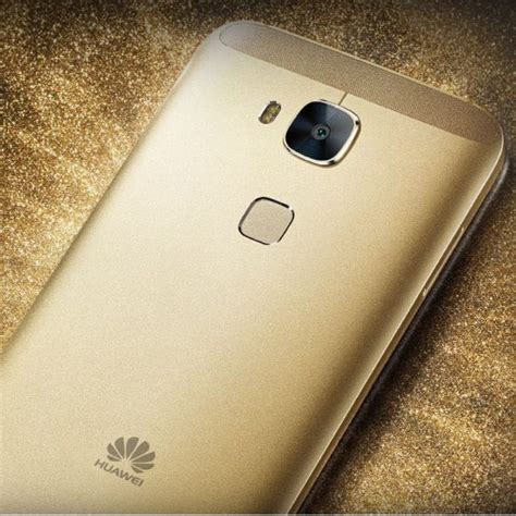 Huawei G8 phone specification and price – Deep Specs