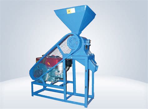 China Rice Mill Machine With Diesel Engine China Rice Mill Rice Milling