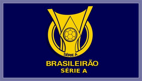 Confira a classificação atualizada do Brasileirão após a vitória do Flamengo