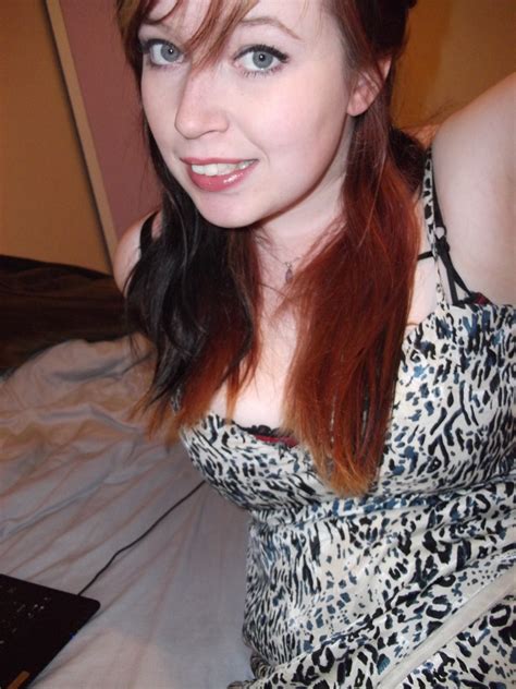 Amateur Pics IMG Porn Pic