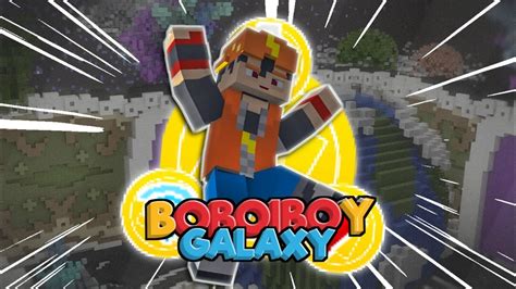 Terbaru Addon Boboiboy Galaxy Terbaik Mcpe Boboiboy Nya Bisa