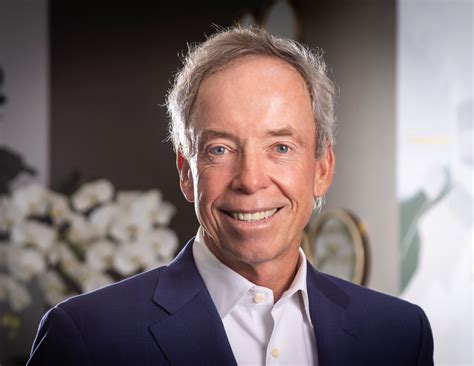 Keith T. Koenig, Co-Founder of City Furniture to Receive 2023 Horatio