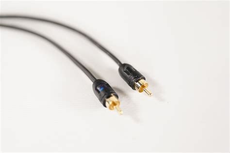 Stinger Rca To Speaker Wire Adapter Davidson Audio Llc