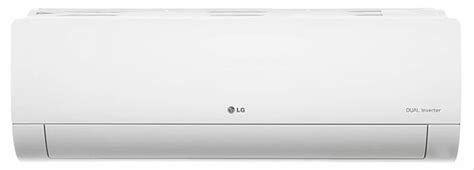 Lg 1 5 Ton Split Air Conditioner At ₹ 35000 Piece Automobile