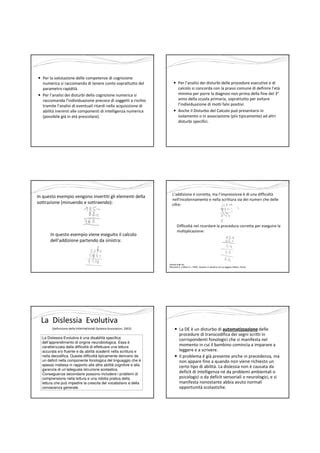 Apprend Lettoscr B Zprimaria280909 PDF