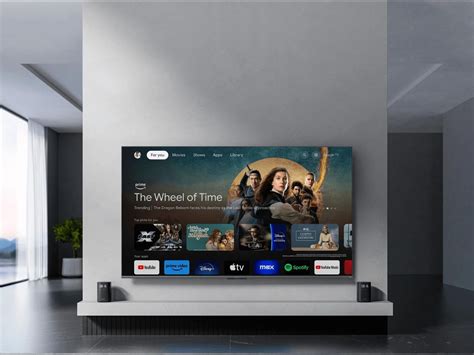 Xiaomi Tv A Pro Series Resmi Dijual Di Indonesia Ini Harga Dan