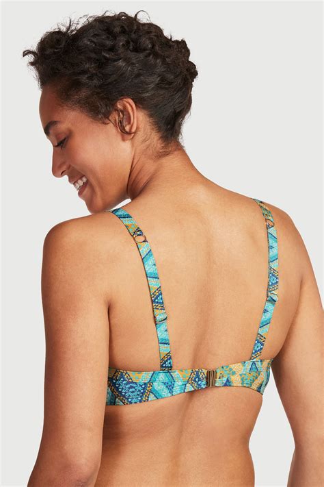 Bikini bh från Cellbes online Cellbes se Cellbes