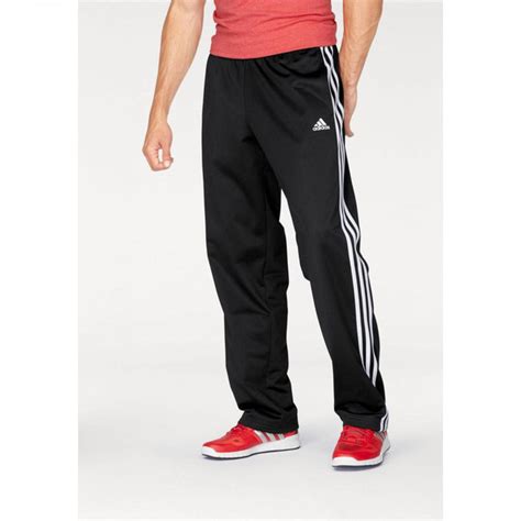 Pantalon De Surv Tement Homme Adidas Performance Suisses