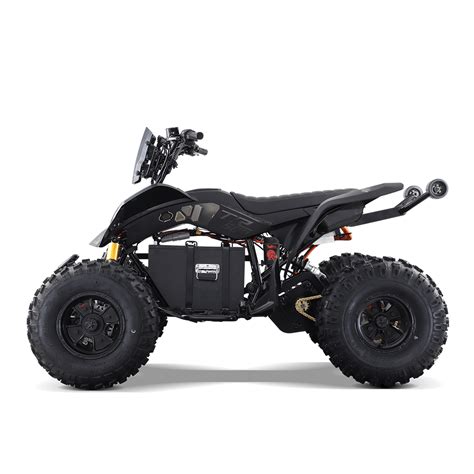 TR500 – טומרייד ישראל – TomRide