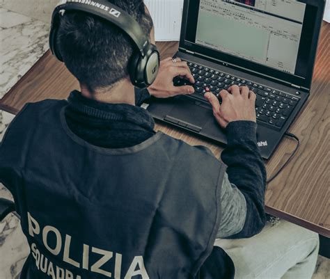 Estorsione Ai Danni Di Un Imprenditore Arresti A Reggio Calabria