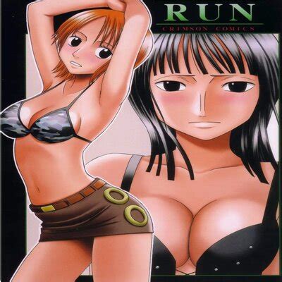 Hentai Directory Authored By CRIMSON Sorted By Name A Z Page