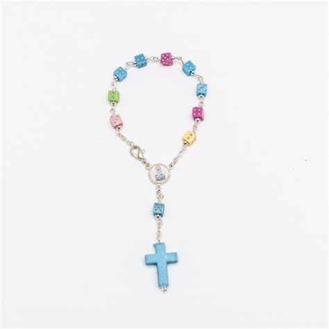 My First Rosary Waf Online Shop