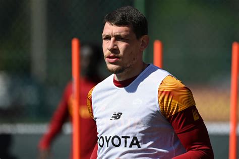 Belotti E La Moglie Presenti Al Corso Di Primo Soccorso Pediatrico Di
