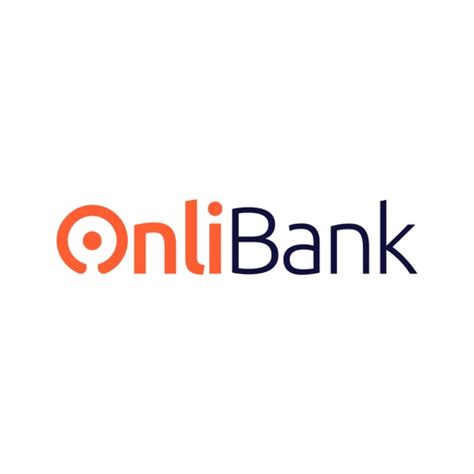 OnliBank by Online Bank Solucoes Financeiras Ltda.