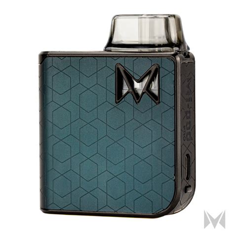 Mipod