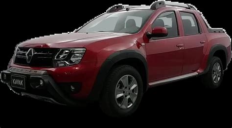 Camionetas Pick Up Usadas Baratas En Cdmx Df Selección Kavak 2023