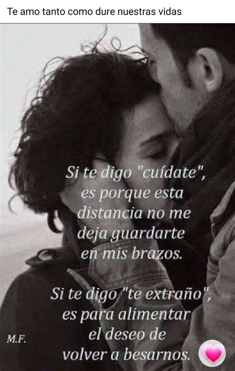 Ideas De Frases En Frases Bonitas Frases Sabias Frases Hot Sex Picture