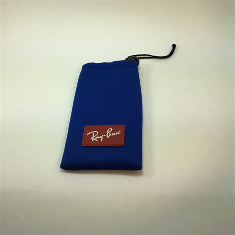 Ray Ban Sunglasses Case Etsy