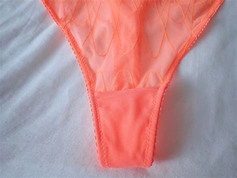 My New Thong Collection Plus My Ball Bag Nude Pics Xhamster