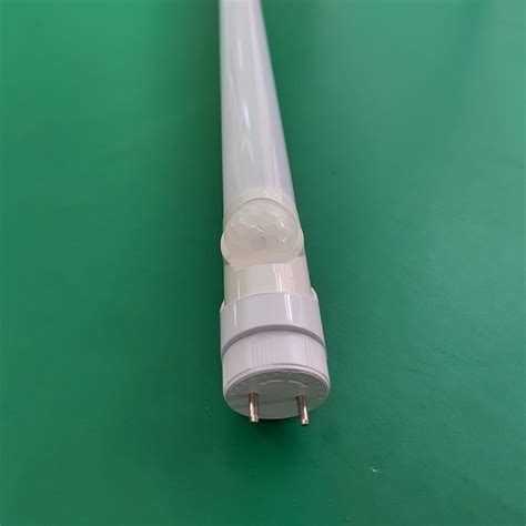 4fr Pir Or Radar Motion Sensor Led Tube T8 Led Light For Underground